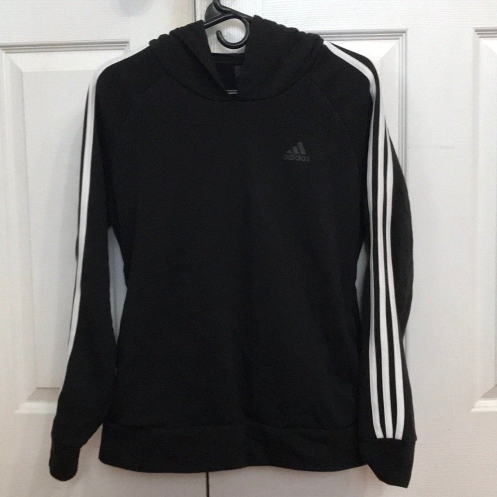 Adidas Sweatshirt